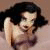 Avatar člena